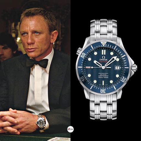 james bond omega watch spectre replica|omega james bond watch 2021.